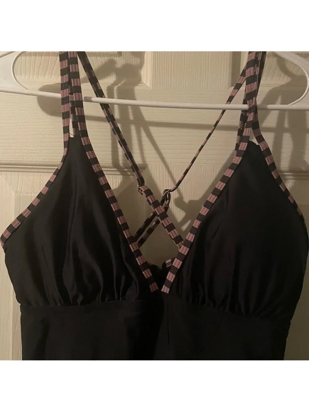 Swimsuit One Piece NWT Xl